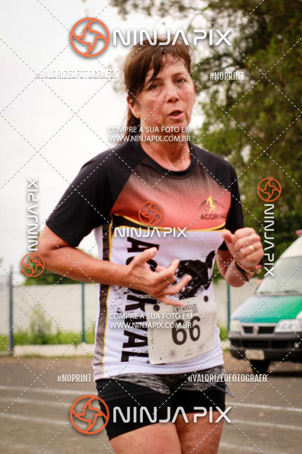 Buy your photos of the eventUltra Maratona 12hs on Fotop