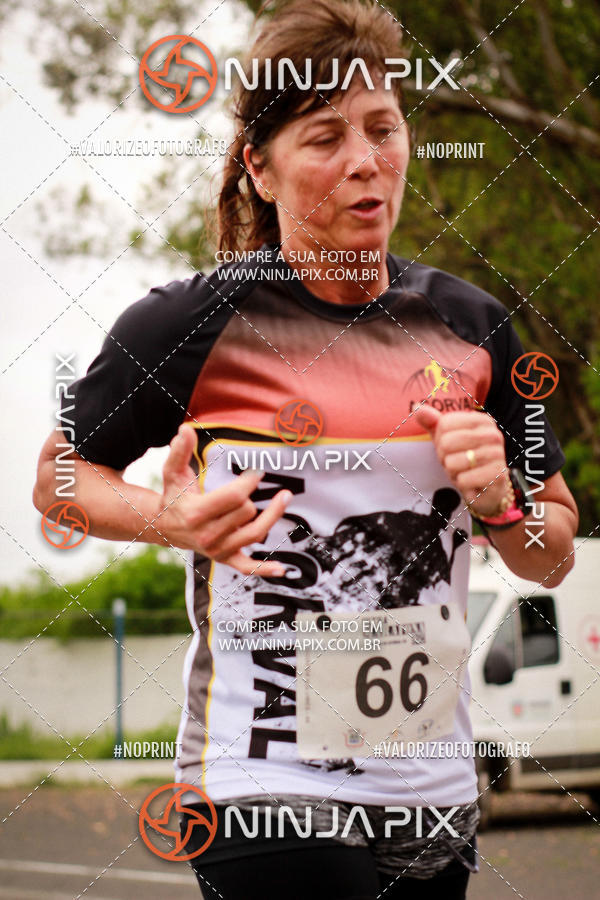 Buy your photos of the eventUltra Maratona 12hs on Fotop
