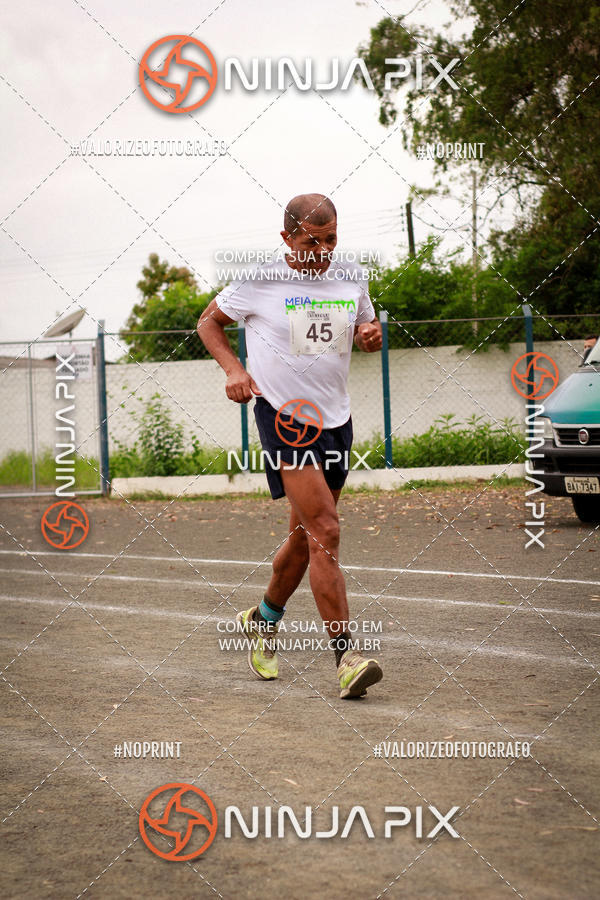 Buy your photos of the eventUltra Maratona 12hs on Fotop