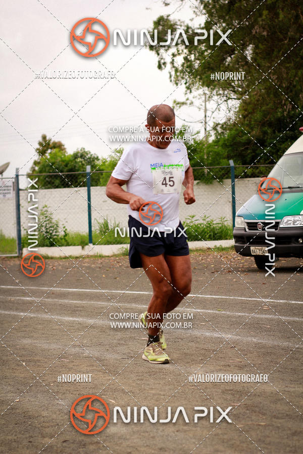 Buy your photos of the eventUltra Maratona 12hs on Fotop