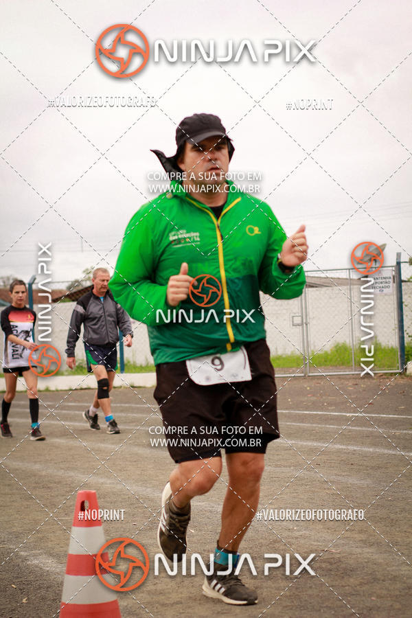 Buy your photos of the eventUltra Maratona 12hs on Fotop