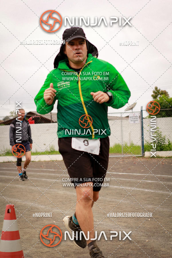 Buy your photos of the eventUltra Maratona 12hs on Fotop