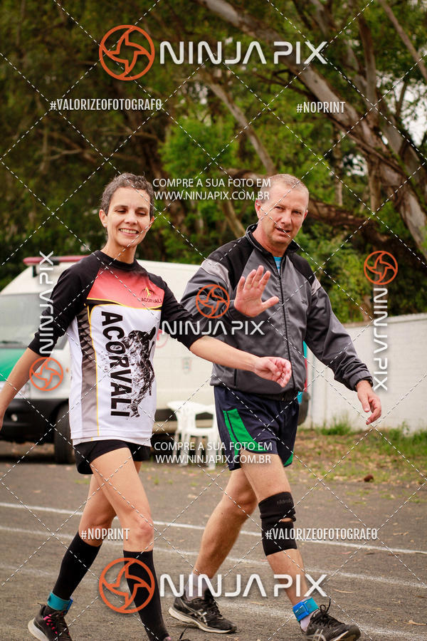 Buy your photos of the eventUltra Maratona 12hs on Fotop