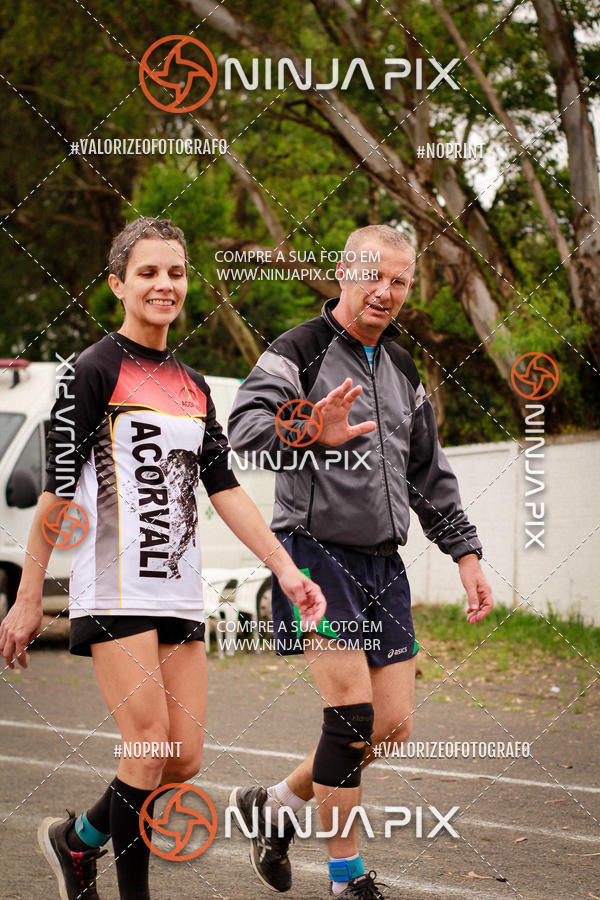 Buy your photos of the eventUltra Maratona 12hs on Fotop