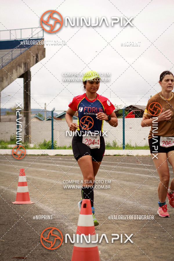Buy your photos of the eventUltra Maratona 12hs on Fotop