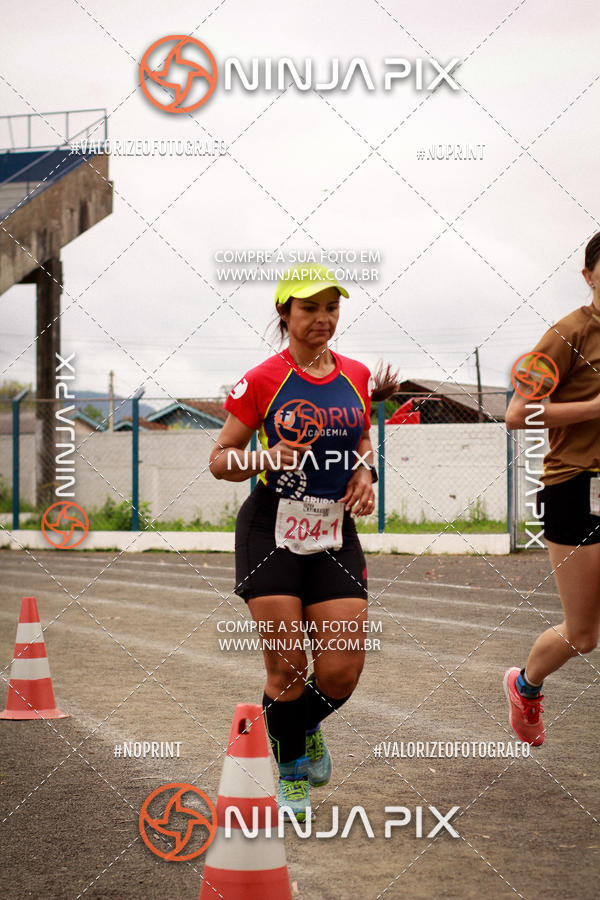 Buy your photos of the eventUltra Maratona 12hs on Fotop