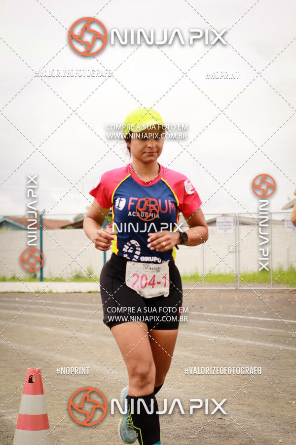 Buy your photos of the eventUltra Maratona 12hs on Fotop