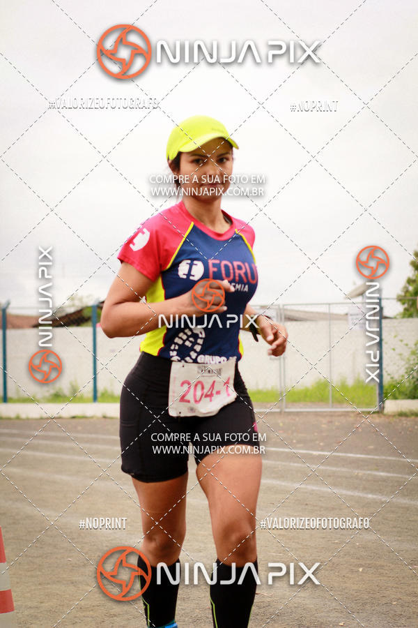 Buy your photos of the eventUltra Maratona 12hs on Fotop