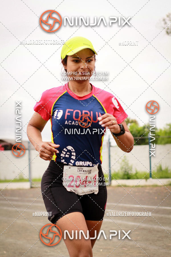 Buy your photos of the eventUltra Maratona 12hs on Fotop