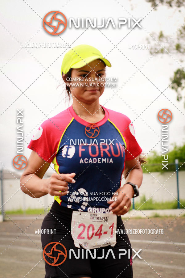 Buy your photos of the eventUltra Maratona 12hs on Fotop