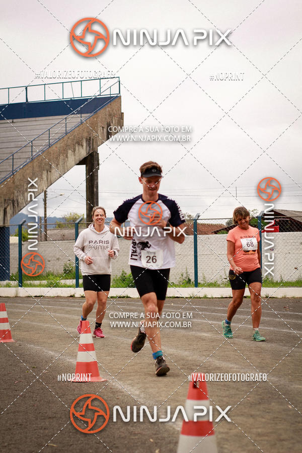 Buy your photos of the eventUltra Maratona 12hs on Fotop