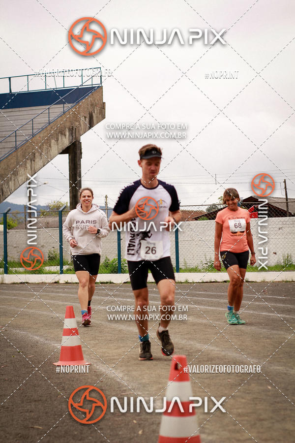 Buy your photos of the eventUltra Maratona 12hs on Fotop