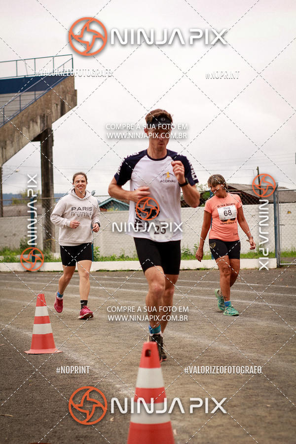 Buy your photos of the eventUltra Maratona 12hs on Fotop