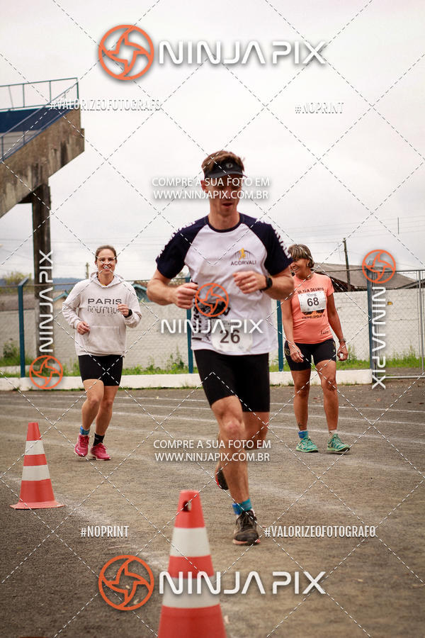 Buy your photos of the eventUltra Maratona 12hs on Fotop