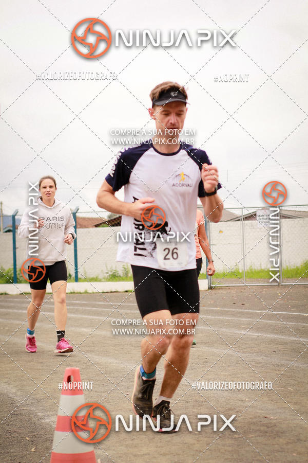 Buy your photos of the eventUltra Maratona 12hs on Fotop