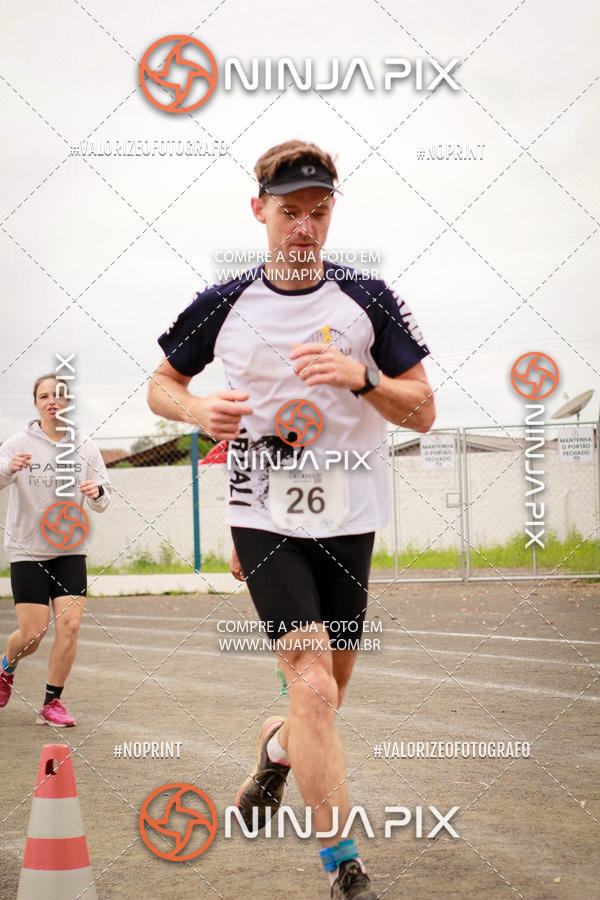 Buy your photos of the eventUltra Maratona 12hs on Fotop