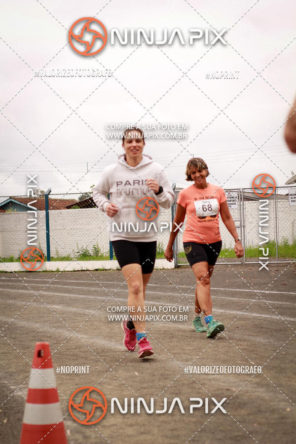 Buy your photos of the eventUltra Maratona 12hs on Fotop