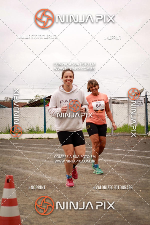 Buy your photos of the eventUltra Maratona 12hs on Fotop