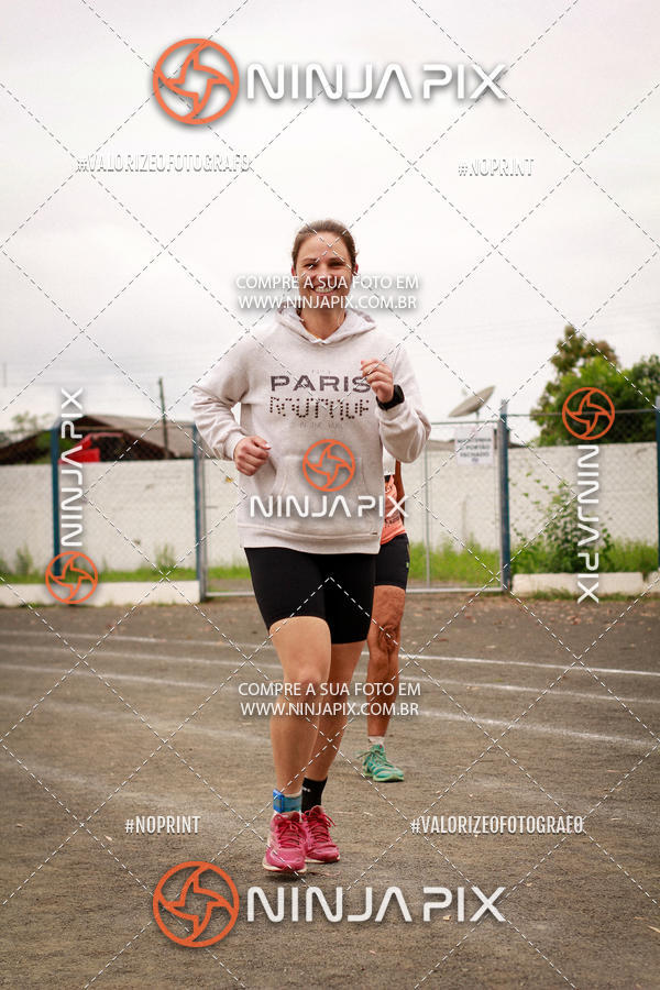 Buy your photos of the eventUltra Maratona 12hs on Fotop