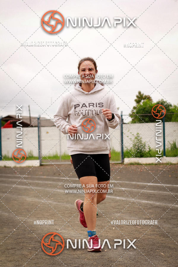 Buy your photos of the eventUltra Maratona 12hs on Fotop