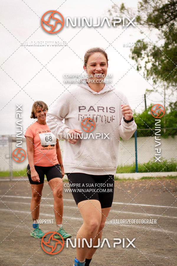 Buy your photos of the eventUltra Maratona 12hs on Fotop