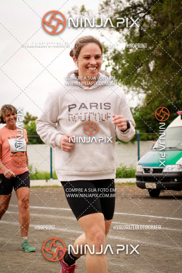 Buy your photos of the eventUltra Maratona 12hs on Fotop