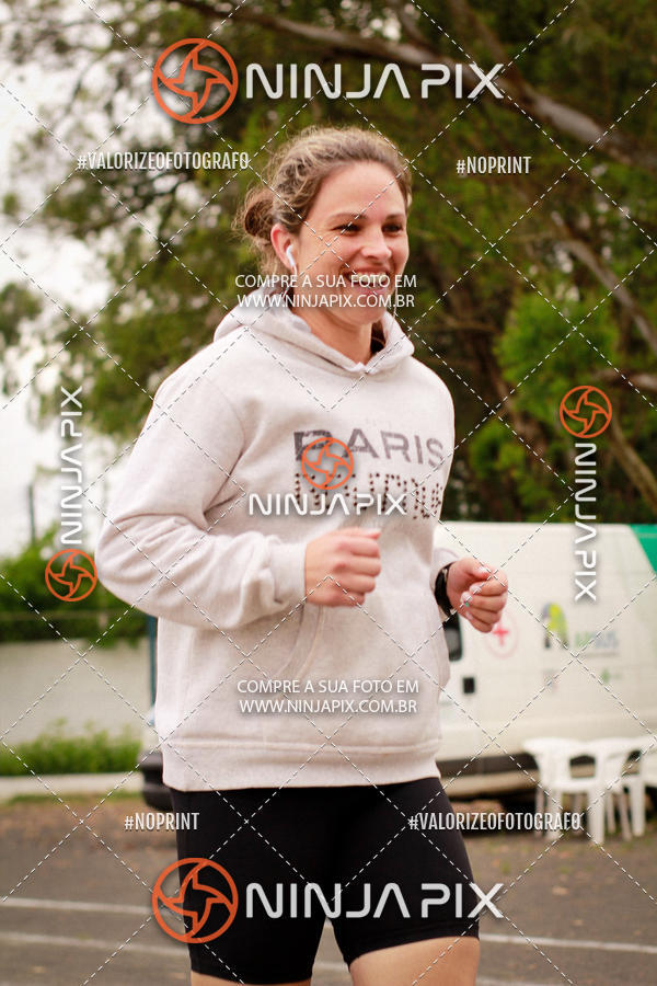 Buy your photos of the eventUltra Maratona 12hs on Fotop