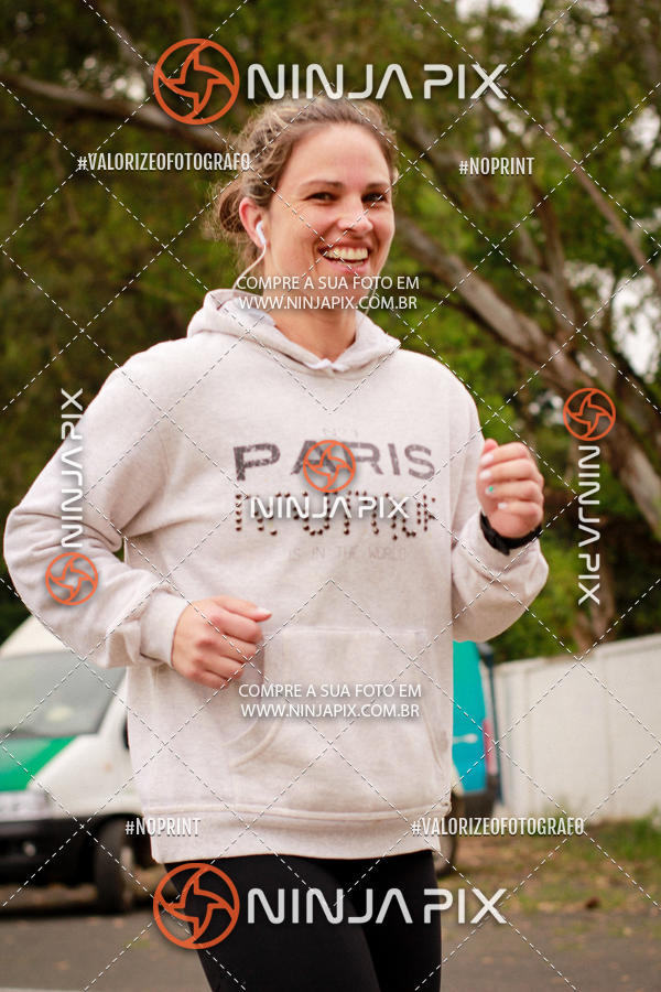 Buy your photos of the eventUltra Maratona 12hs on Fotop