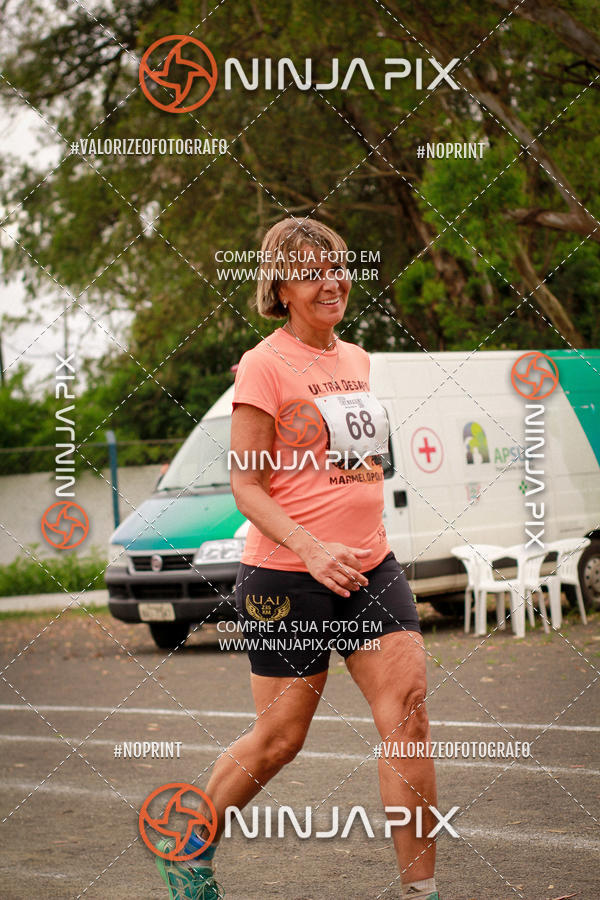 Buy your photos of the eventUltra Maratona 12hs on Fotop