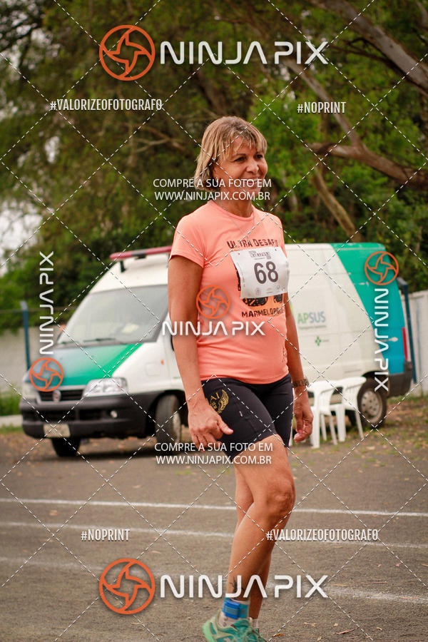 Buy your photos of the eventUltra Maratona 12hs on Fotop