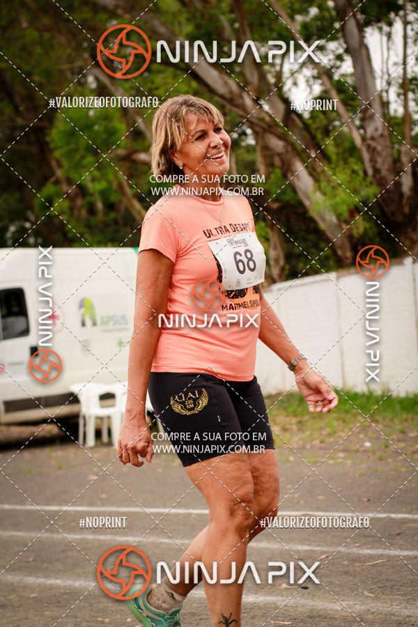 Buy your photos of the eventUltra Maratona 12hs on Fotop