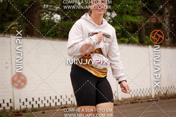 Buy your photos of the eventUltra Maratona 12hs on Fotop