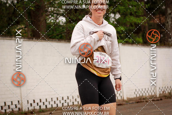 Buy your photos of the eventUltra Maratona 12hs on Fotop