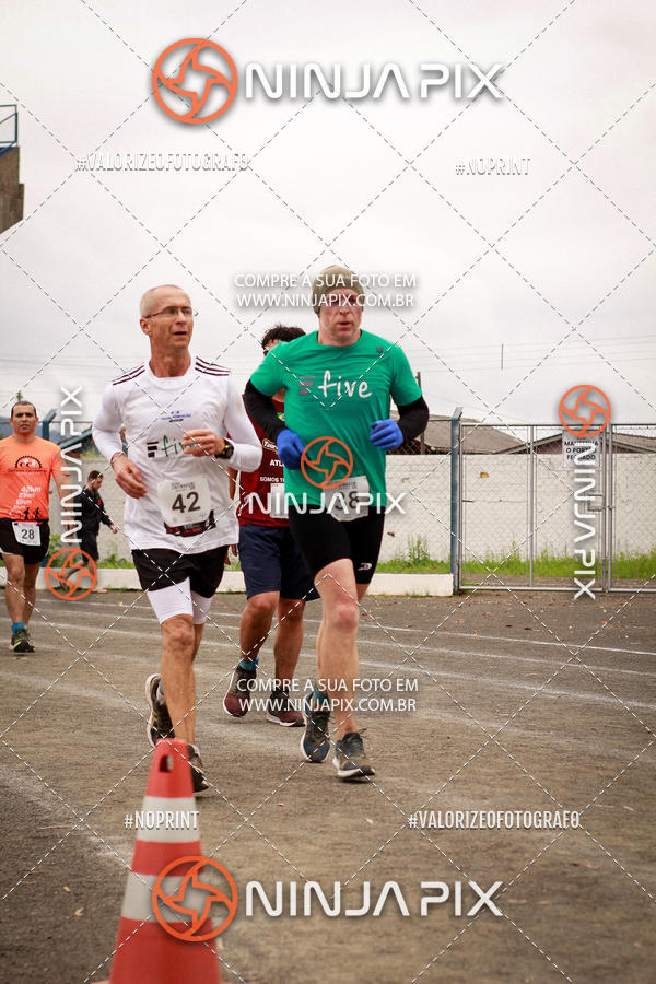 Buy your photos of the eventUltra Maratona 12hs on Fotop