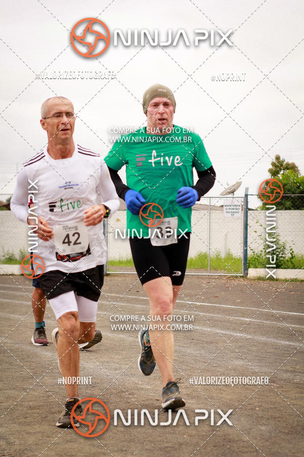 Buy your photos of the eventUltra Maratona 12hs on Fotop