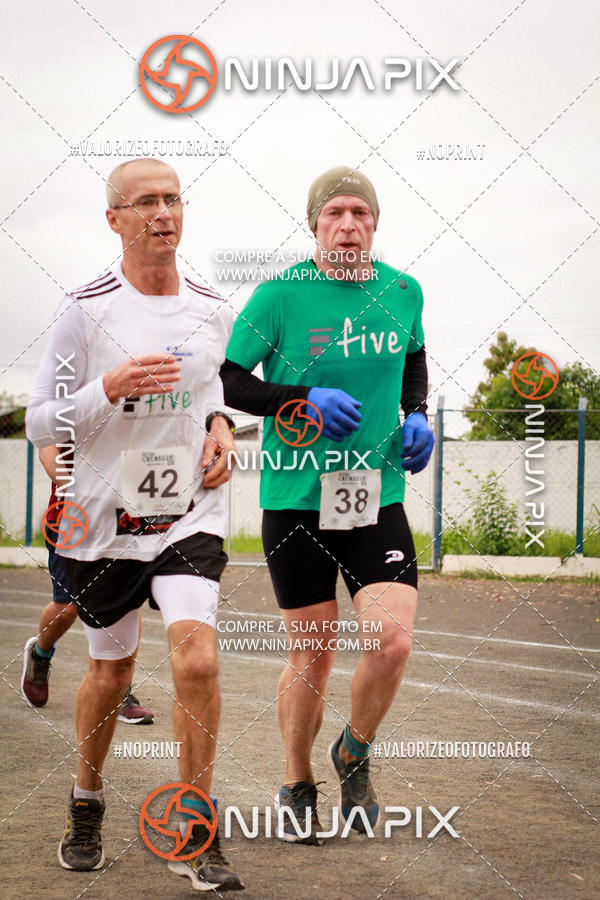 Buy your photos of the eventUltra Maratona 12hs on Fotop