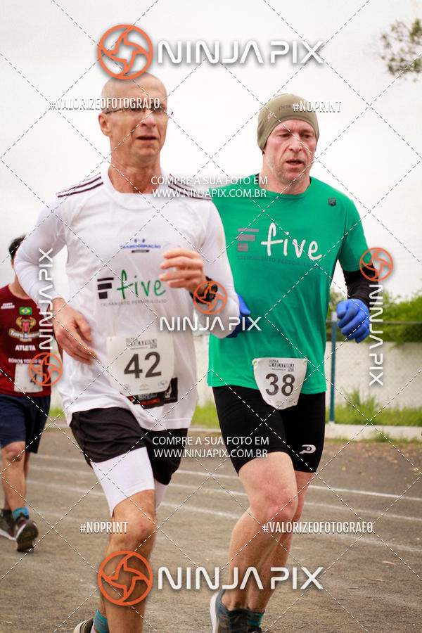 Buy your photos of the eventUltra Maratona 12hs on Fotop