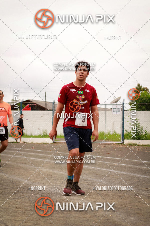 Buy your photos of the eventUltra Maratona 12hs on Fotop