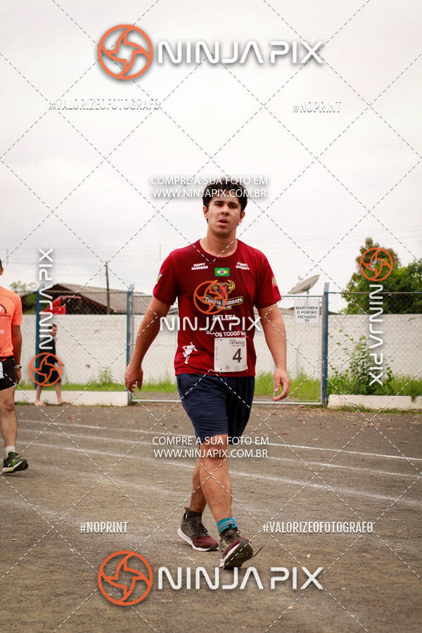 Buy your photos of the eventUltra Maratona 12hs on Fotop