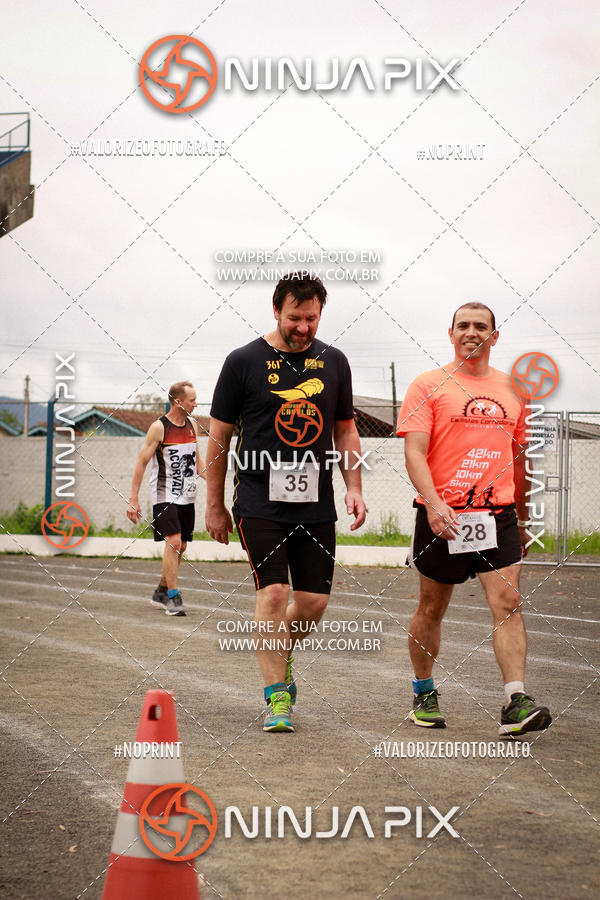 Buy your photos of the eventUltra Maratona 12hs on Fotop