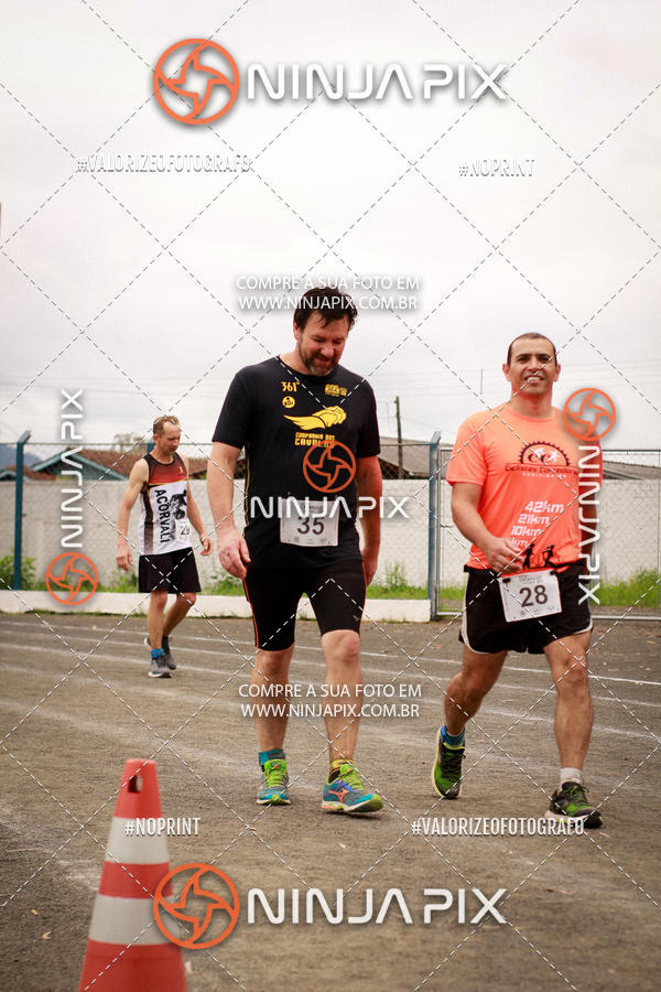 Buy your photos of the eventUltra Maratona 12hs on Fotop