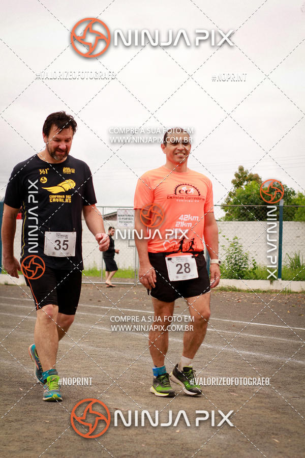 Buy your photos of the eventUltra Maratona 12hs on Fotop