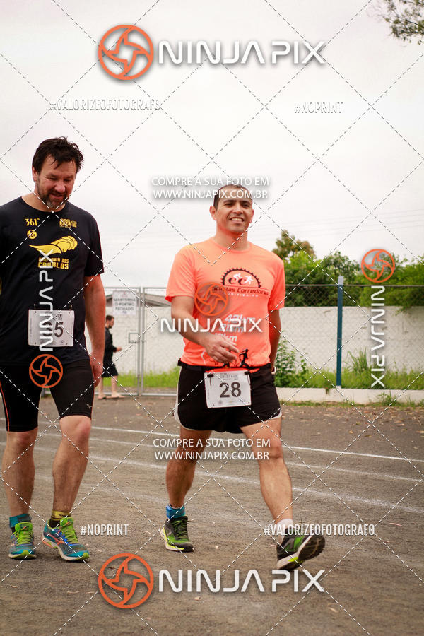 Buy your photos of the eventUltra Maratona 12hs on Fotop