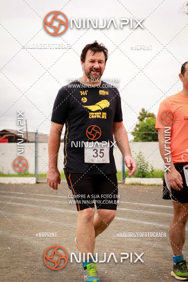 Buy your photos of the eventUltra Maratona 12hs on Fotop