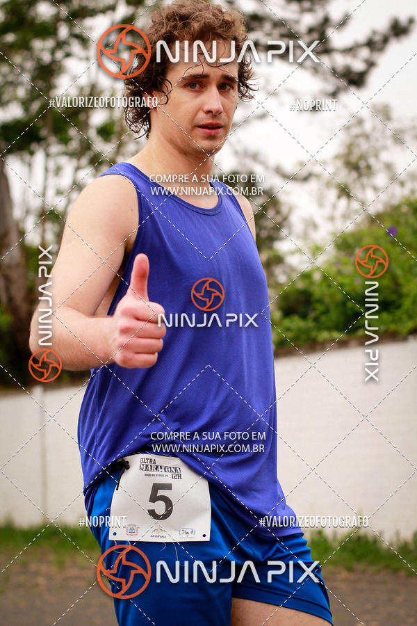 Buy your photos of the eventUltra Maratona 12hs on Fotop