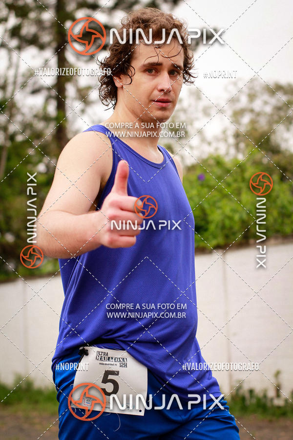 Buy your photos of the eventUltra Maratona 12hs on Fotop