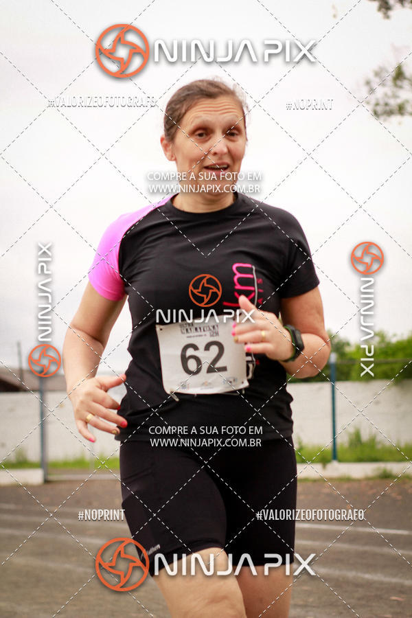 Buy your photos of the eventUltra Maratona 12hs on Fotop