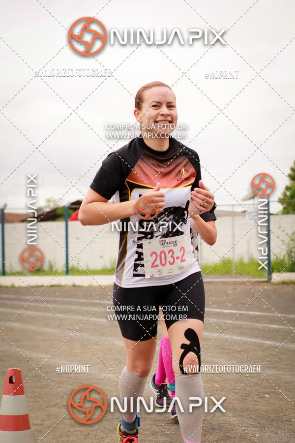 Buy your photos of the eventUltra Maratona 12hs on Fotop