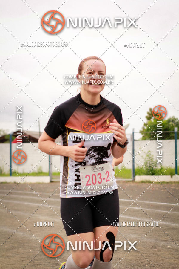 Buy your photos of the eventUltra Maratona 12hs on Fotop