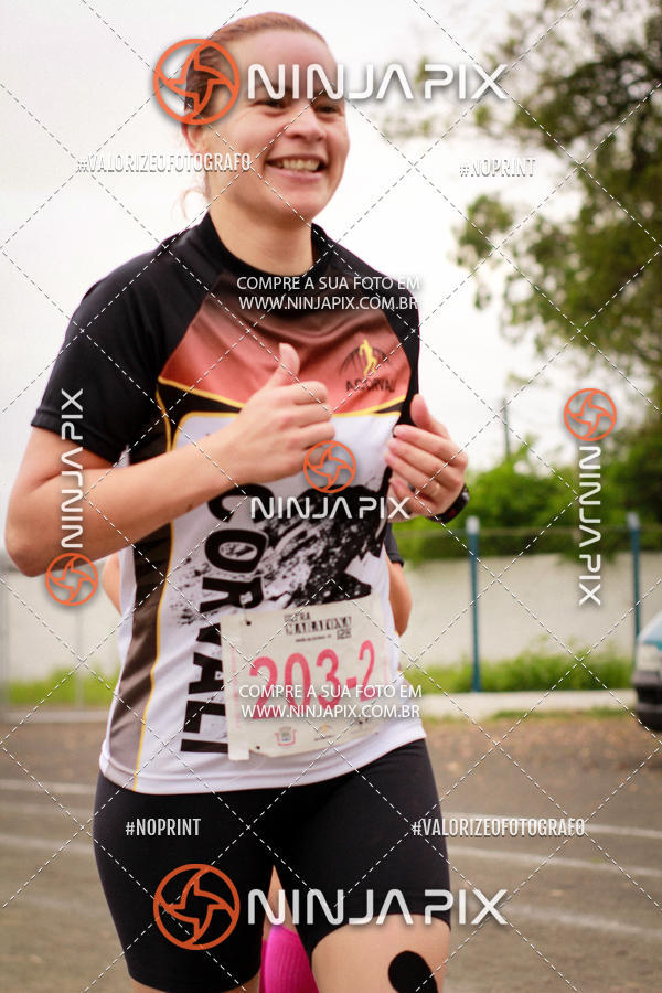 Buy your photos of the eventUltra Maratona 12hs on Fotop